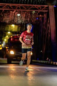 BIB: 
                            <button type="button" onclick="openModal(27880331)" class="btn btn-primary btn-sm float-right btn-popup" data-toggle="modal" data-target=".modal-high-quality">
                        <i class="fas fa-shopping-cart"></i> Add to Cart
                    </button>
                                            <button type="button" onclick="isThisMe(27880331, true)" class="btn btn-success btn-sm float-right btn-popup btn-isme hidden" data-toggle="tooltip" data-placement="bottom" title="นี่คือรูปของคุณใช่ไหม คลิกที่นี่เพื่อเอาเข้าอัลบั้ม">
                        <i class="fas fa-plus"></i> Add to album
                    </button>
                    <button type="button" onclick="isThisMe(27880331, false)" class="btn btn-warning btn-sm float-right btn-popup btn-isnotme hidden">
                        <i class="fas fa-ban"></i> Remove from album
                    </button>